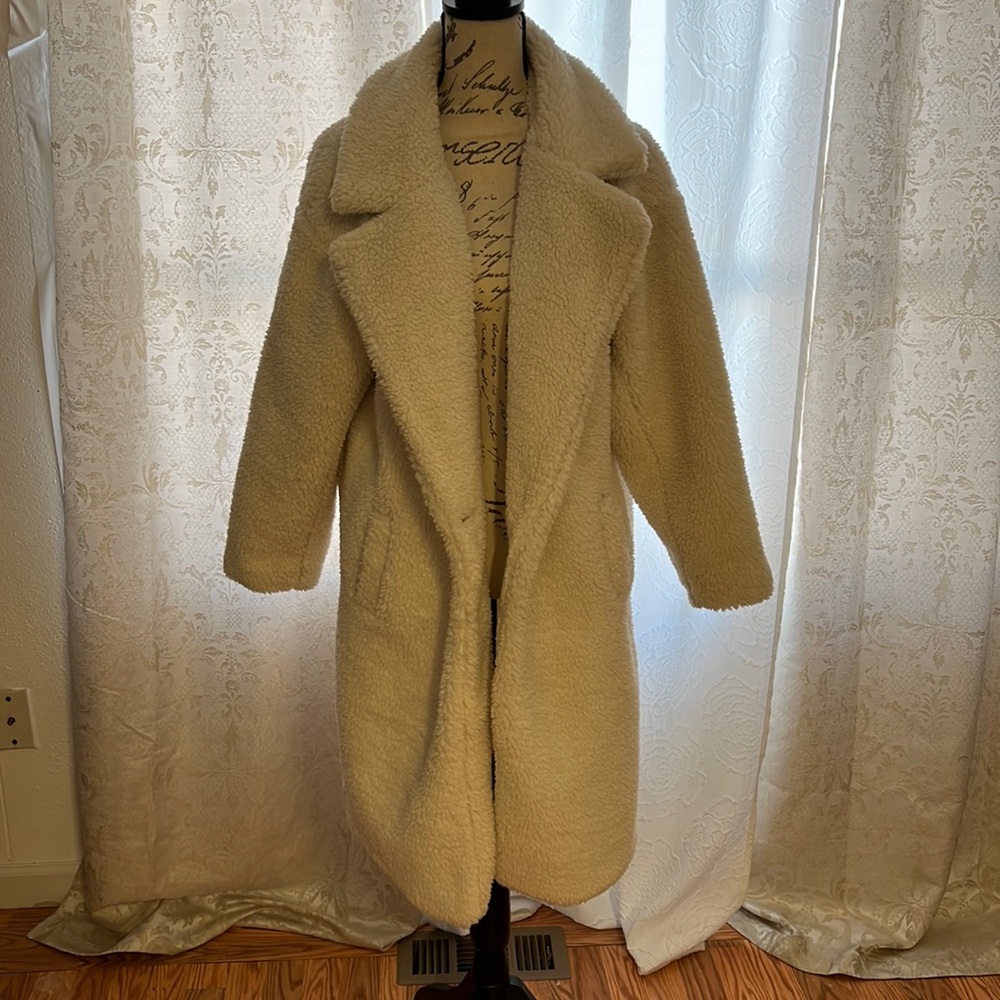 Coat